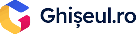 Plata online prin Ghiseul.ro